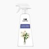 Ambientador Fen Duo de Quanyao para Dormitorio Interior, Desodorante para Inodoro, Baño y Coche