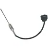 Sensor de Temperatura LPS para 185746100