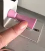 Máquina de Enrolamento e Desenrolamento de Alta Velocidade, Máquina de Bobinar, Acessórios, Sensor Detector de Fio, Mandril de Máquina de Desenrolamento