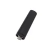Accesorios para Antena de Walkie-Talkie Universal de Alta Ganancia Red Pública Analógica Conectores SMA Macho y Hembra para Baofeng Quansheng y Otras Antenas