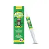 Gel Cebo para Cucarachas Moonspry Doméstico Cocina Baño Sótano Multi-Escenario Cebo para Cucarachas Conveniente