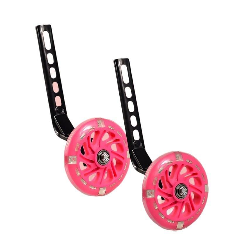 O1CN01P2Yewf1rEOSa9oils_!!2200