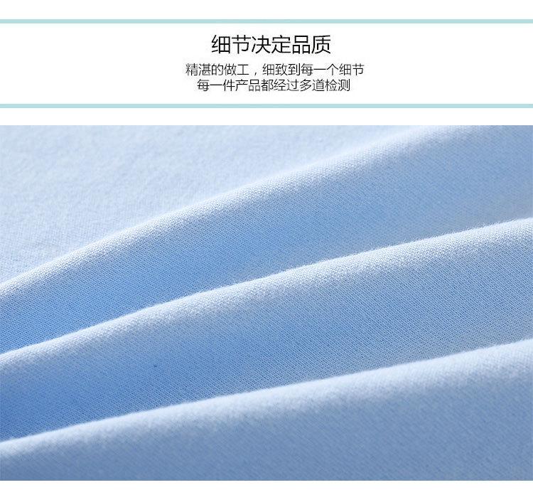 详情页_06.jpg
