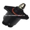 D95199 10790 Motor de Passo do Motor de Marcha Lenta É Adequado para Geely Vision Chery Qiliyun Válvula de Controle de Velocidade de Marcha Lenta