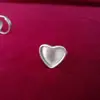 Joyería Artesanal Étnica Miao de Guizhou Accesorios de Bordado Miao Base para Anillo de Plata Miao DIY Montura para Incrustar Piezas Bordadas Base para Anillo