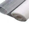 PA10 malla 20 malla 40 malla 60 malla 80 malla 100 malla 120 malla 200 malla 300 malla 400 malla 500 red de nylon