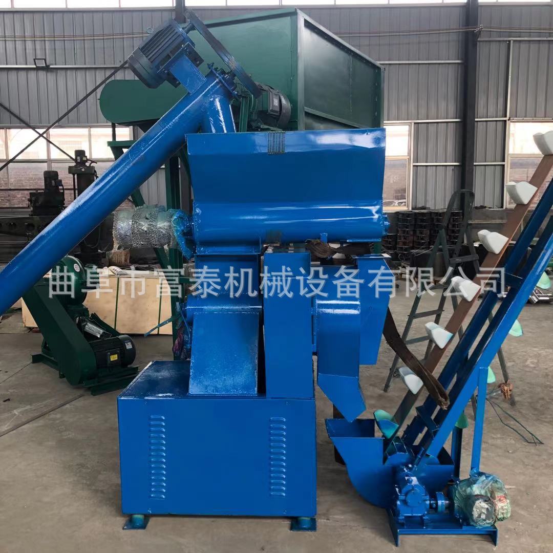 81cedb06091da16784420b1ea4e691