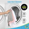 Rollo de Toallas para Limpieza del Hogar Transfronterizo, Microfibra Engrosada Absorbente para Cocina, Elimina Grasa, Desprendible, Paño para Lavar Platos
