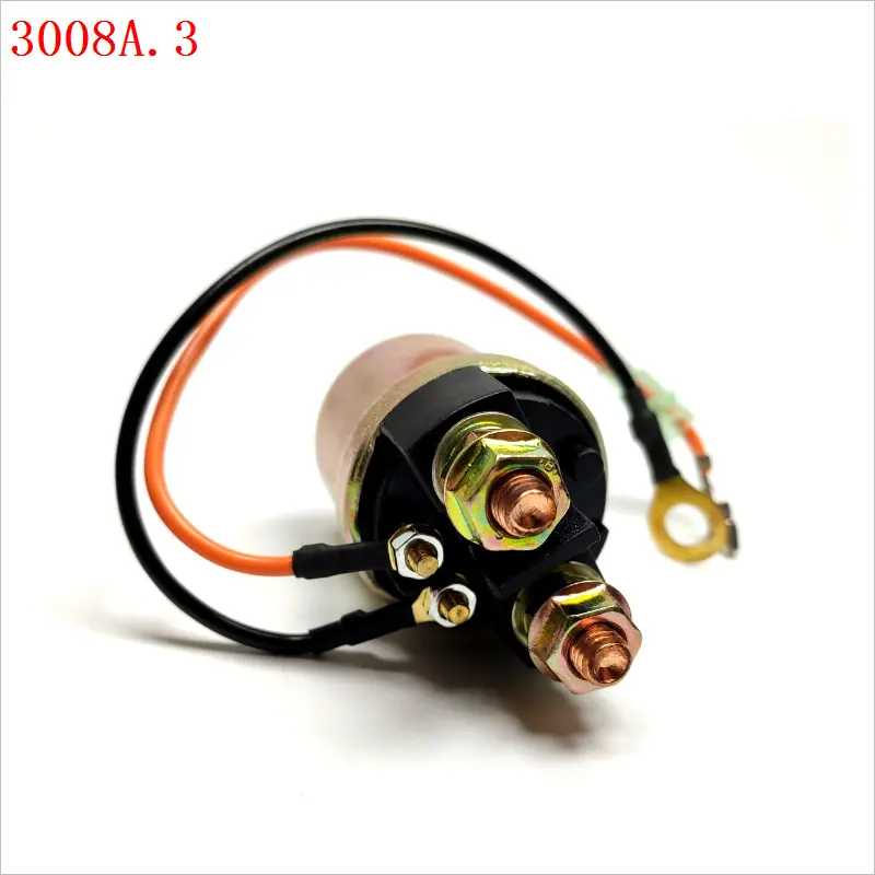 继电器3008A.3  (3)