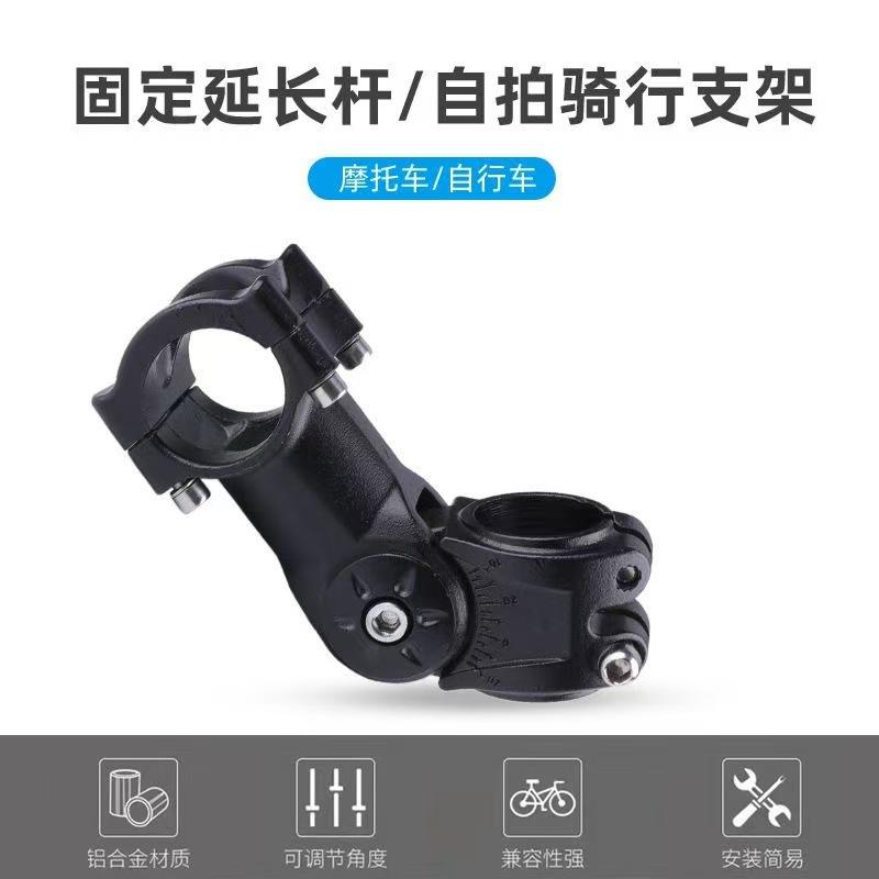 微信图片_20250509210457_47