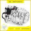 As peças de automóvel A4CF1A4CF2 apropriadas para o corpo de válvula da transmissão das peças de automóvel de Hyundai Kia
