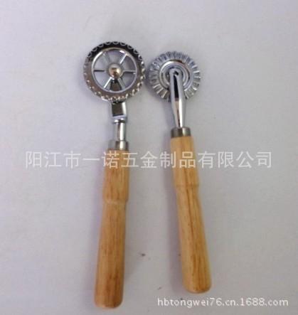 比萨刀锌合金DSC04002A