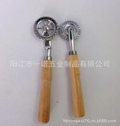 比萨刀锌合金DSC04002A