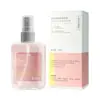 Yanqi Fragancia Spray Eliminador de Ácaros para Ropa Hojas Textiles y Fundas de Edredón Spray de Fragancia Desodorante Fresco Fabricante