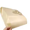 Adequado para Europa Saint 20L aspirador saco de pó saco de pó saco de papel saco de poeira