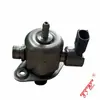 Bomba de combustible de alta presión 0261520472 06H127025P para Audi A3 Q3 TT para Volkswagen