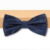 Pajarita para Hombre Novio Padrino Borgoña Negro Pajarita Masculina Boda Camisa de Boda Pajarita Roja Accesorios para Traje