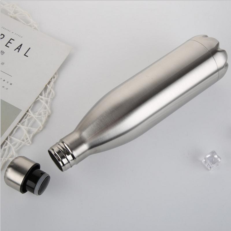 QQ截图20180801234054