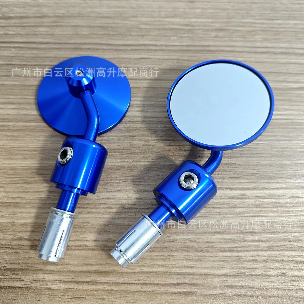 IMG_20251004_151331_1