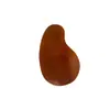 Pasta de Processamento para Patch de Olho de Hidrogel Fornecimento Direto da Fábrica de Patches para Olho Patch de Olho Herbal Juventude Luteína Atacado