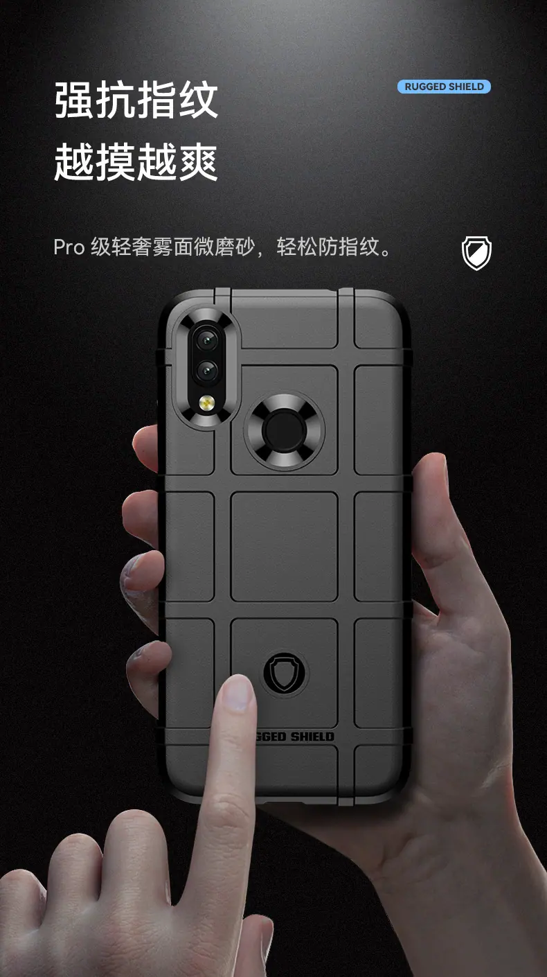 护盾系列_06.jpg