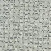 Tejido de Chenilla Teñido en Hilo 100% Poliéster 510g para Sofá Todas las Estaciones, Tejido Decorativo Imitación Lino, Tejido para Cojines, Tejido para Almohadas, Tejido para Tapicería
