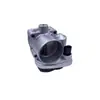 Adequado para Volkswagen Polo Golf Corpo de Borboleta Skoda 036133062P 408238373