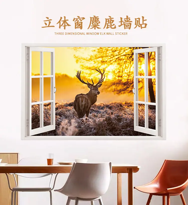 详情_01.jpg