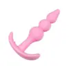 Série Menina Misteriosa de Armadura de Couro Copos de Avião, Masturbação Feminina Bobo Dragão Produtos Adultos, Ovo Vibratório de Golfinho, Máquina Vibratória Atacado