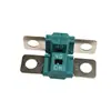 Fusível Automotivo Tipo Garfo Tipo Parafuso 30-150A 32-80V DC Ans-B Spot Seiko