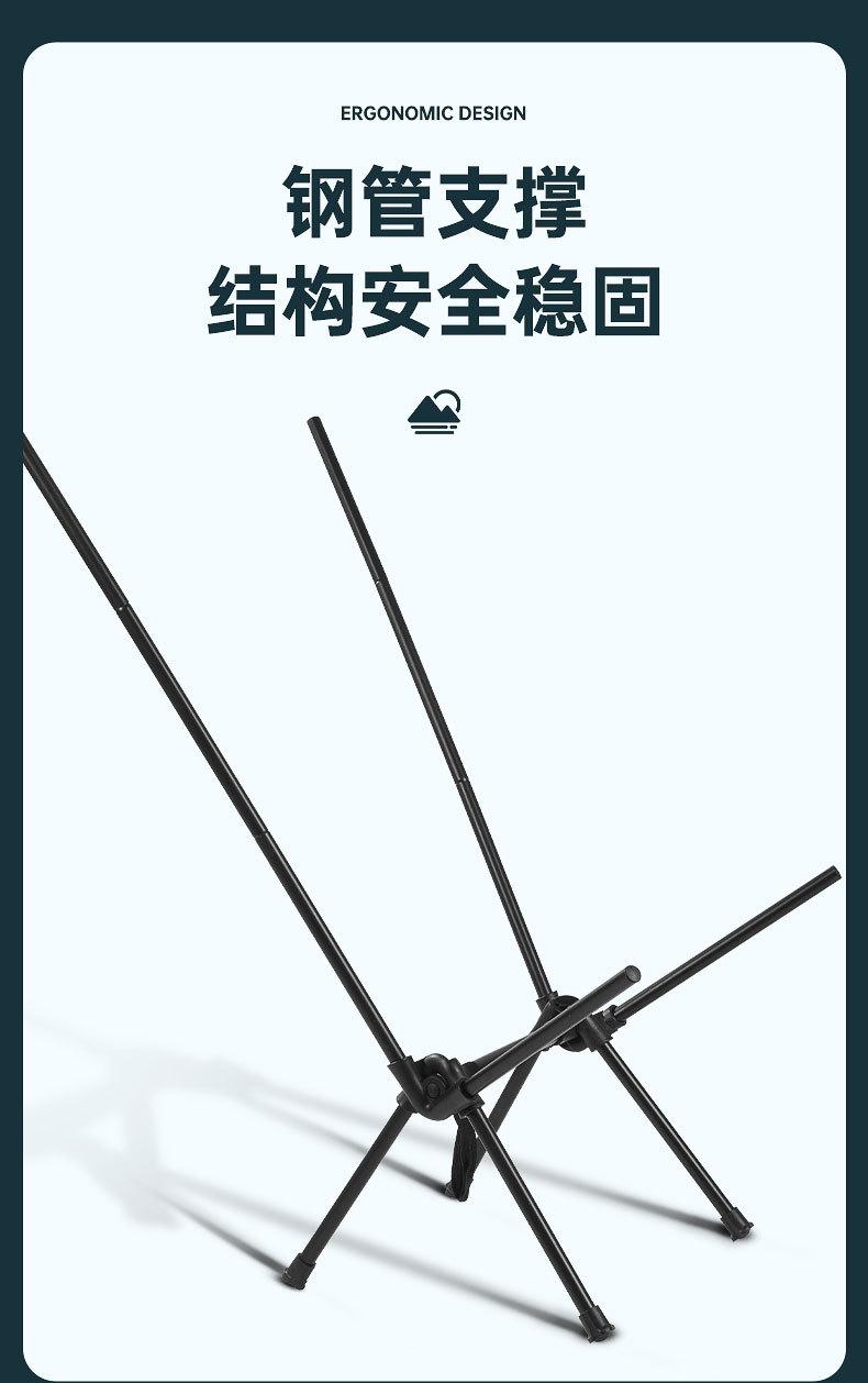 详情111_06
