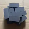48*22*10 Soporte Magnético para Herramientas de Ferretería Estante Magnético de Almacenamiento Tira Magnética Imán