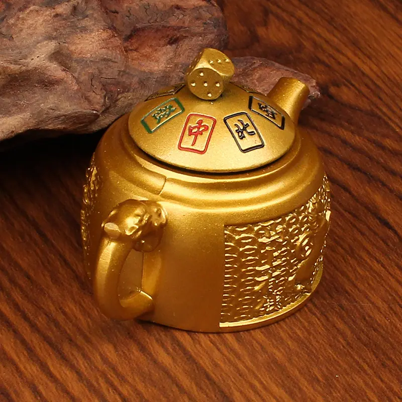 高把吧胡5.jpg
