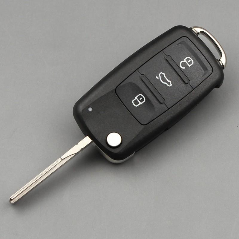 O1CN01ImzfAD1bDRbcwpqOz_!!2212