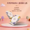 Lenços Umedecidos Bayleigh Baby Pacote Grande Textura Pérola Espessa 80 Folhas para Mãos e Boca de Mãe e Bebê