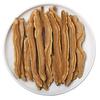 Fatias de Ganoderma da Montanha Changbai no Atacado, Fornecimento em Lote de Chá Substituto Solto, Fatias de Ganoderma Vermelho, Pó de Esporos de Ganoderma, Medicina Tradicional Chinesa