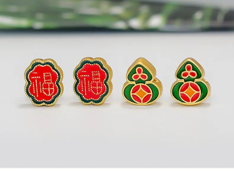 详情页_04.jpg