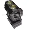 Compresor de aire VG1560130080A VG1093130001 VG1099130010 VG1246130