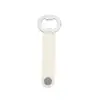 Faca de Frutas Personalizada, Faca de Cozinha Doméstica, Conjunto de Tábua de Corte, Faca Combinada para Dormitório, Faca de Cozinha para Suplemento Alimentar de Bebê