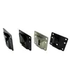 Accesorios de Ferretería para Base Giratoria de Muebles