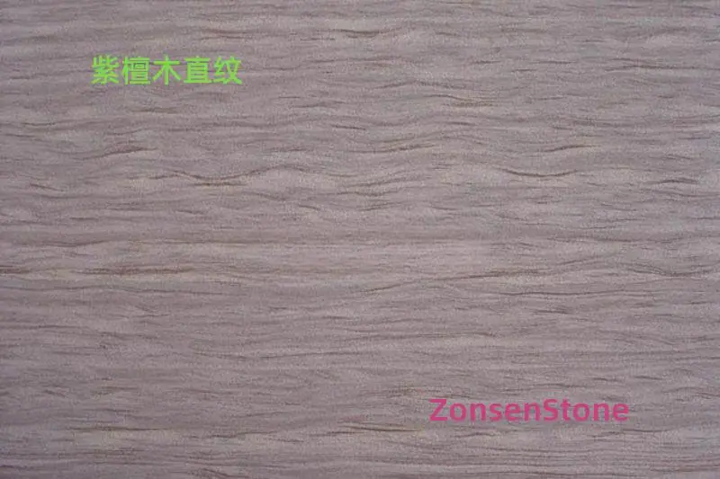 17721177882610139793_详情图.jpg