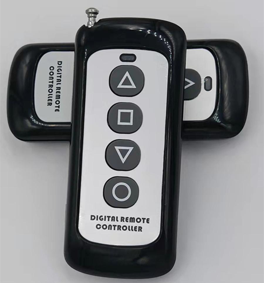 1003-4黑色四键_副本