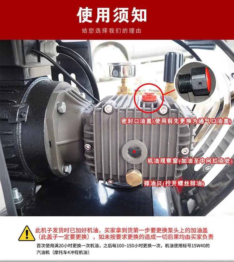 详情-18.jpg