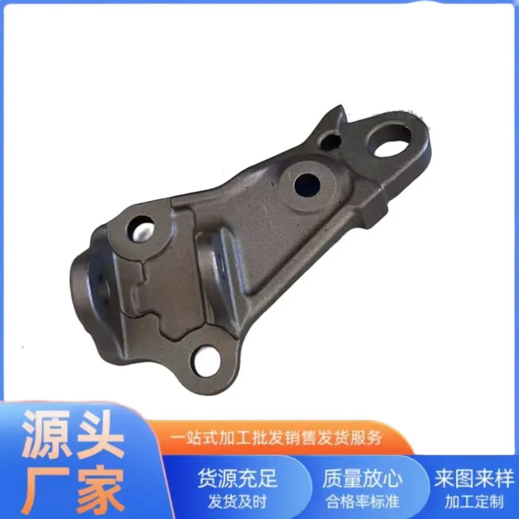 微信图片_20251105155615_285_34