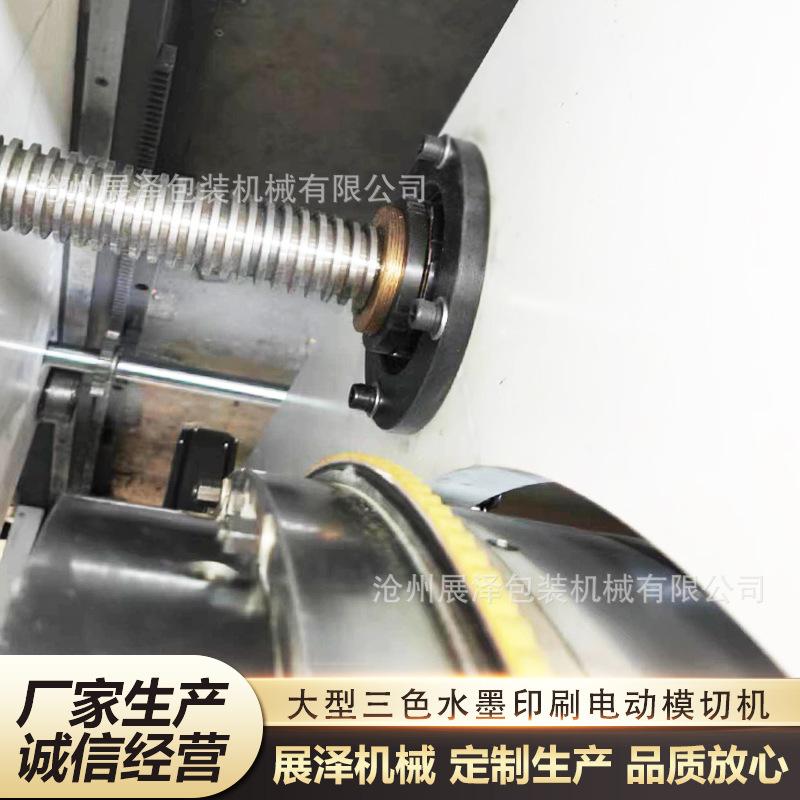 d2e356fc2c8fbb33d30f038d3fb8ec