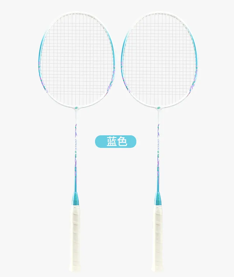 506详情页-2_13.jpg