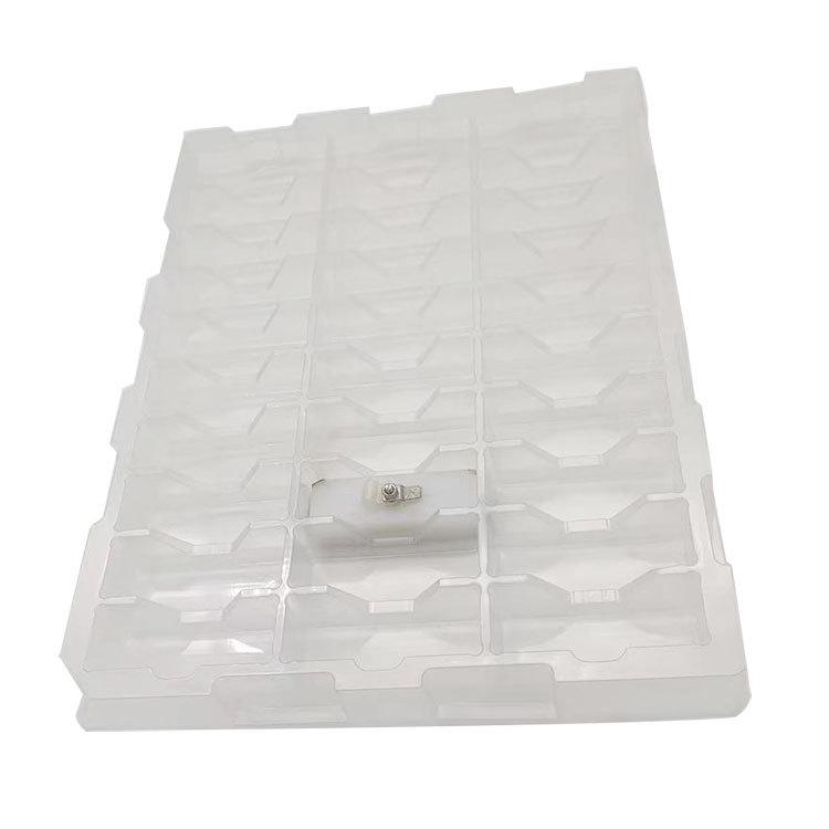 五金件30格吸塑托盘-(5)