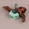 Atacado de Saquinhos Vazios Estilo Vintage para Aromatizantes de Carro, Saquinhos Repelentes de Mosquitos, Bolsinhas Vazias, Grandes Enfeites para Pendurar para Comércio Transfronteiriço