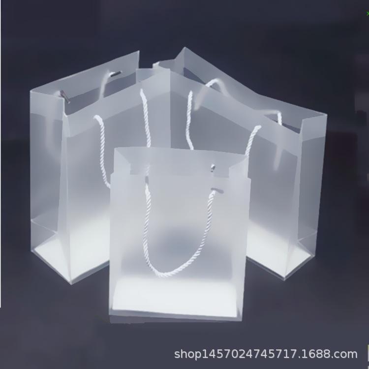 手提袋