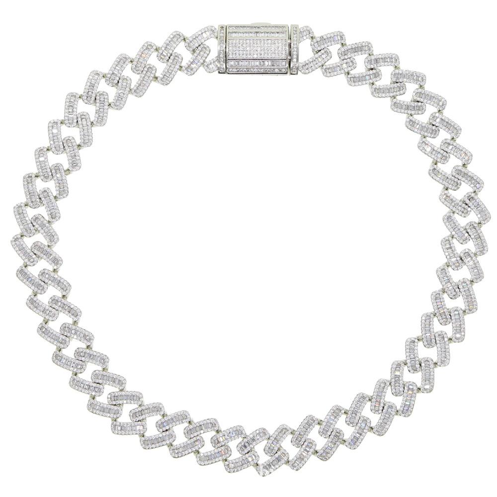 N592 铜 15mm宽度 41CM-79.99 46CM-